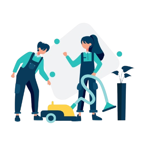 Ultimate Festive Reset