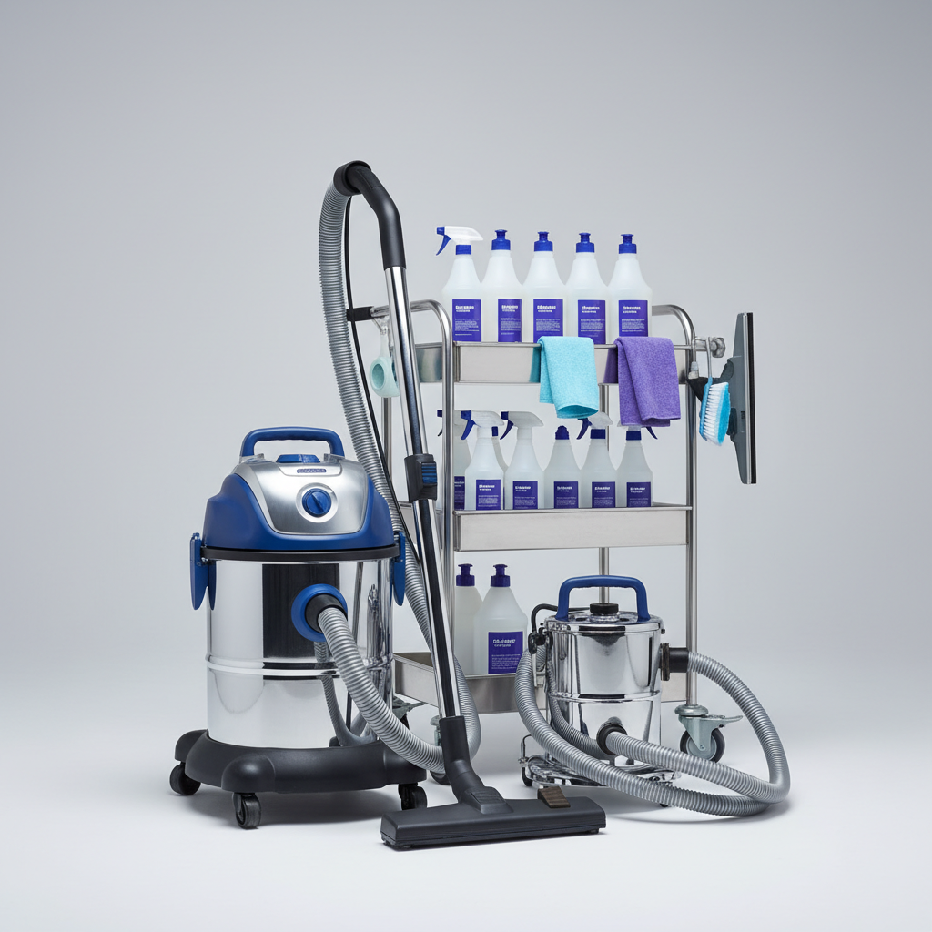 part-time maid-professional cleaning service Singapore