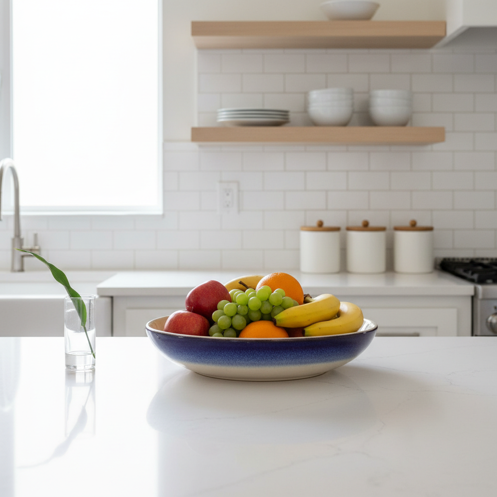 one-time vs regular cleaning Singapore