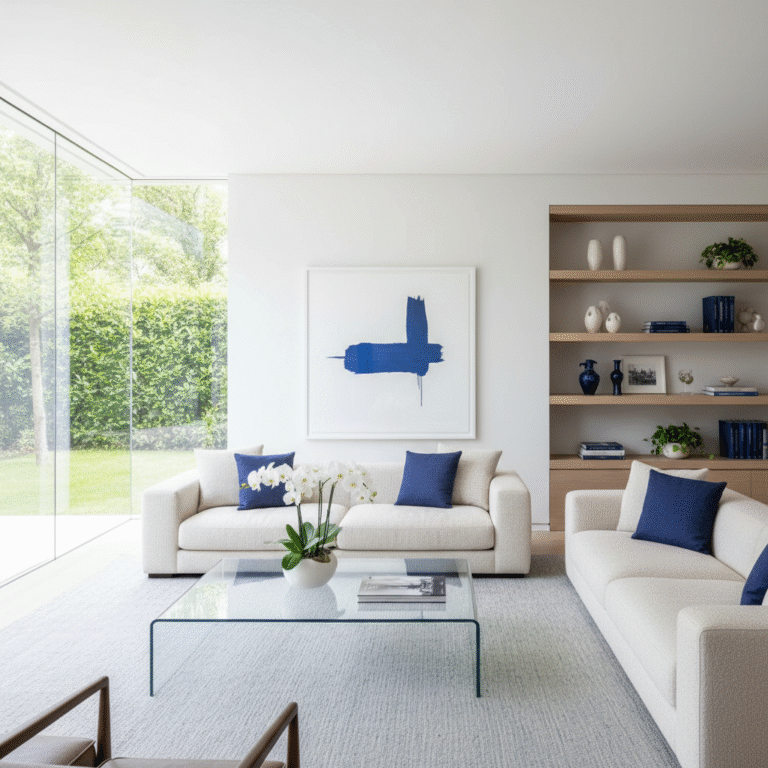 one-time vs regular cleaning Singapore