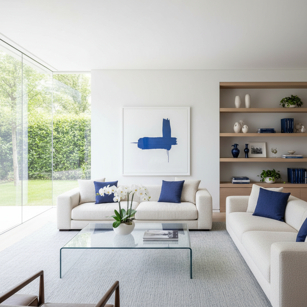 one-time vs regular cleaning Singapore