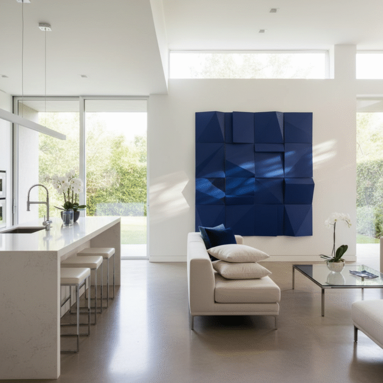 Choosing the Best Cleaning Company in Singapore: A Comprehensive Guide