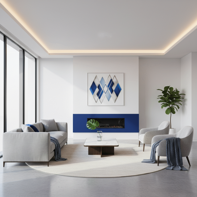 Deep Cleaning vs. General Cleaning: Which is Right for You?
