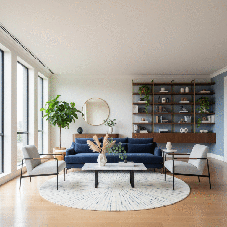 Home Cleaning Singapore Costs: Get Transparent Pricing & Value