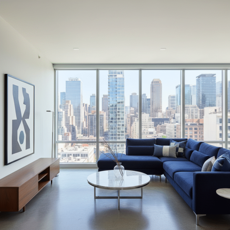 Post-Renovation Cleaning Singapore: Your Guide to a Pristine Home