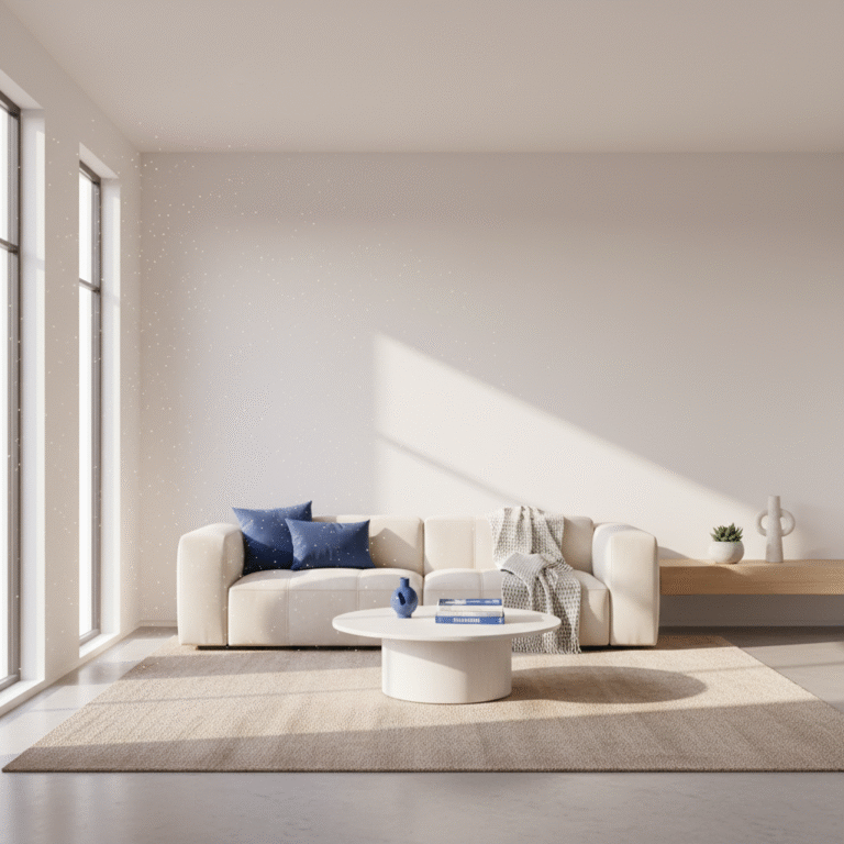 The Ultimate Guide to Pre-Tenancy Cleaning in Singapore for Landlords & Tenants