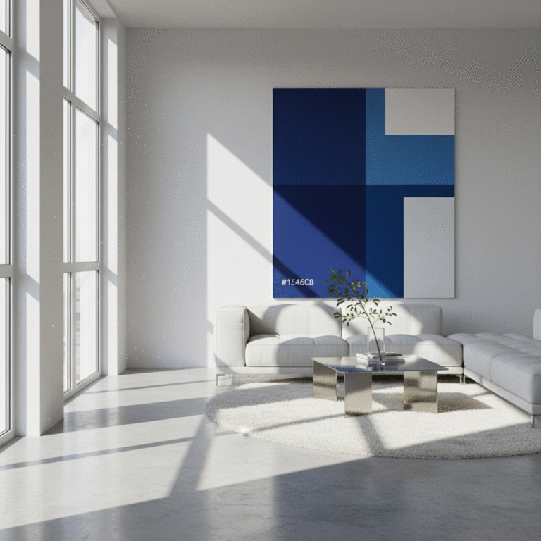 Top 7 Reasons to Choose Professional Cleaners for Your Singapore Home