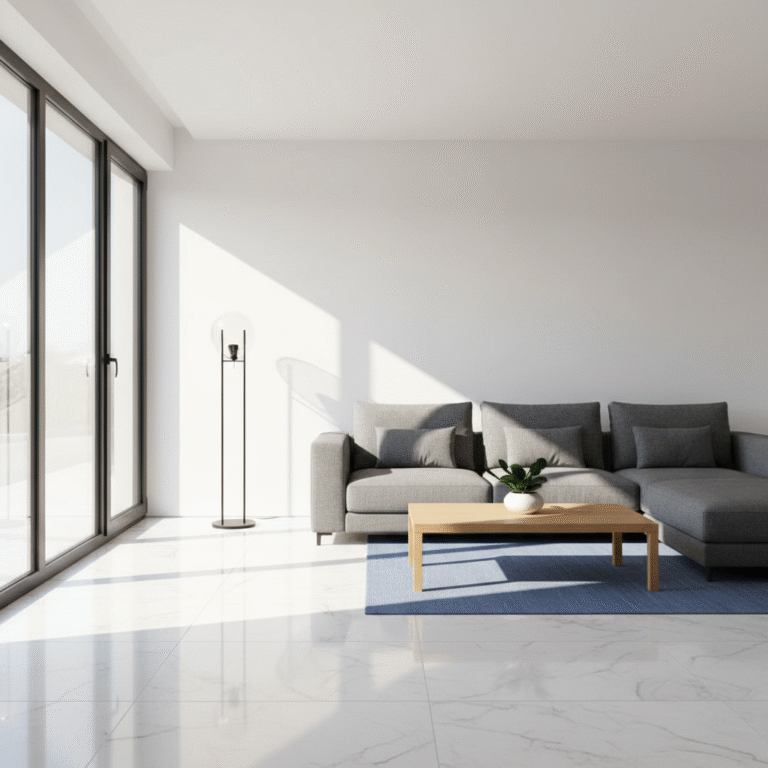 Embrace the Ease of Professional Regular Cleaning Services
