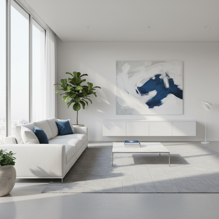 Reliable Regular Cleaning Services for a Consistently Clean Home