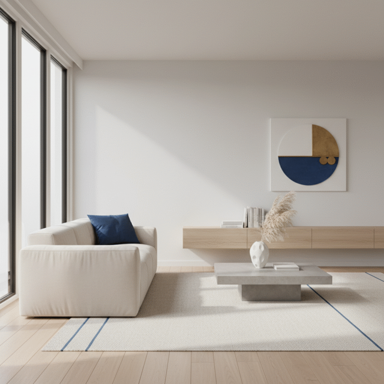 Why You Need Regular Home Cleaning in Singapore: Health & Lifestyle Benefits