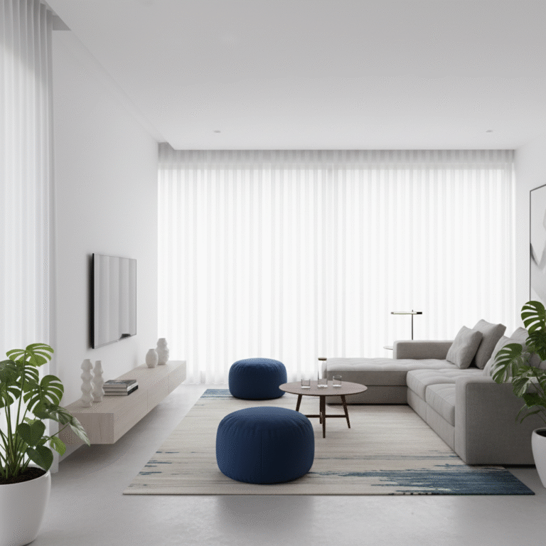 Unveiling Singapore’s Best Home Cleaning Services: A Cleatra Review