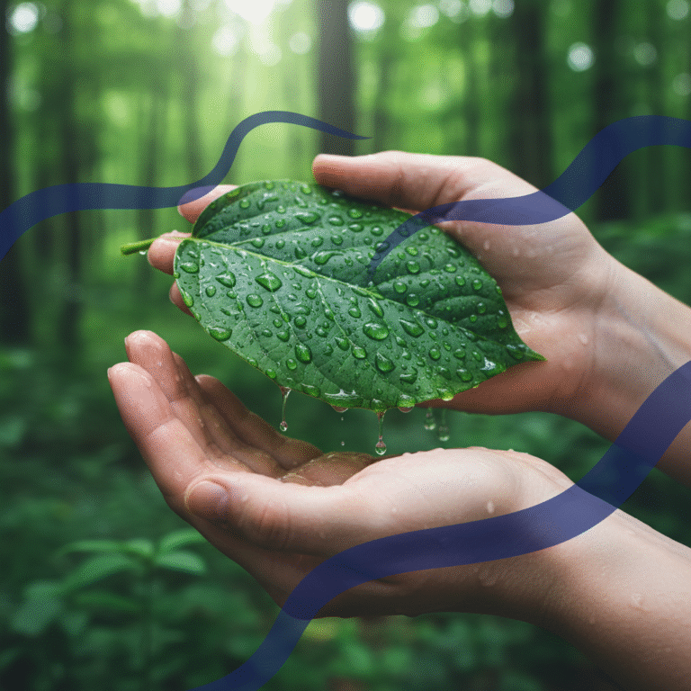 Sustainable Cleaning Practices: Cleatra’s Green Initiative in Singapore