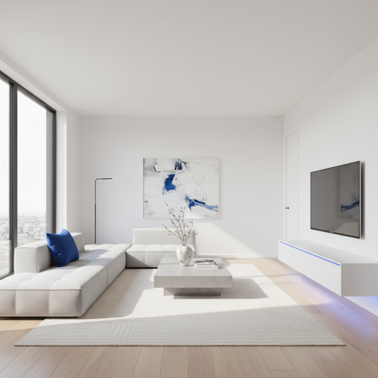 Affordable Cleaning Services Singapore: Quality Without Breaking the Bank