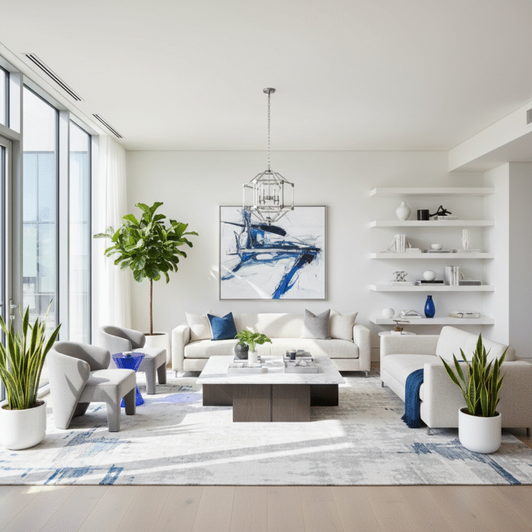 The Best Home Cleaning Services in Singapore: A Cleatra Guide