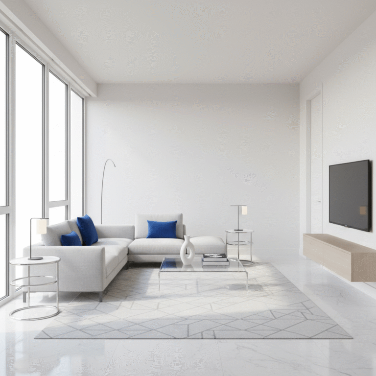 Cleatra: The Best Home Cleaning Services in Singapore