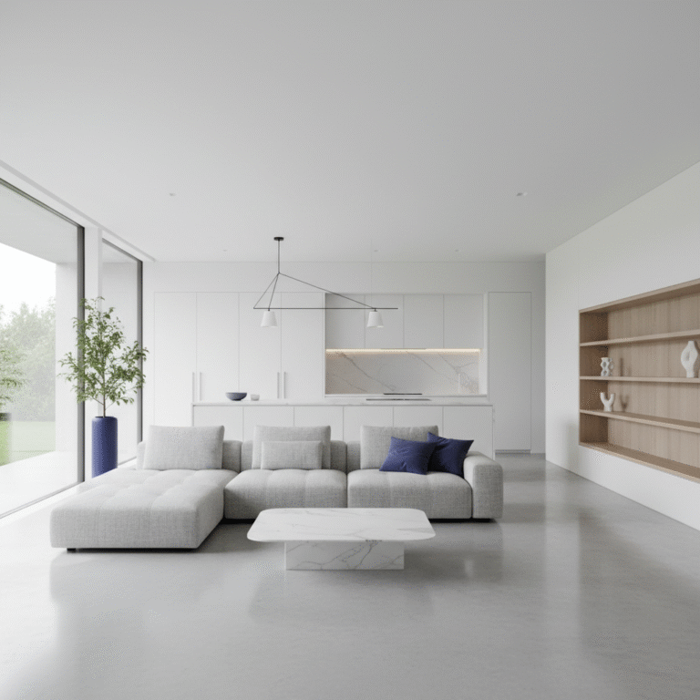 Finding the Cheapest Post Renovation Cleaning in Singapore: A Guide