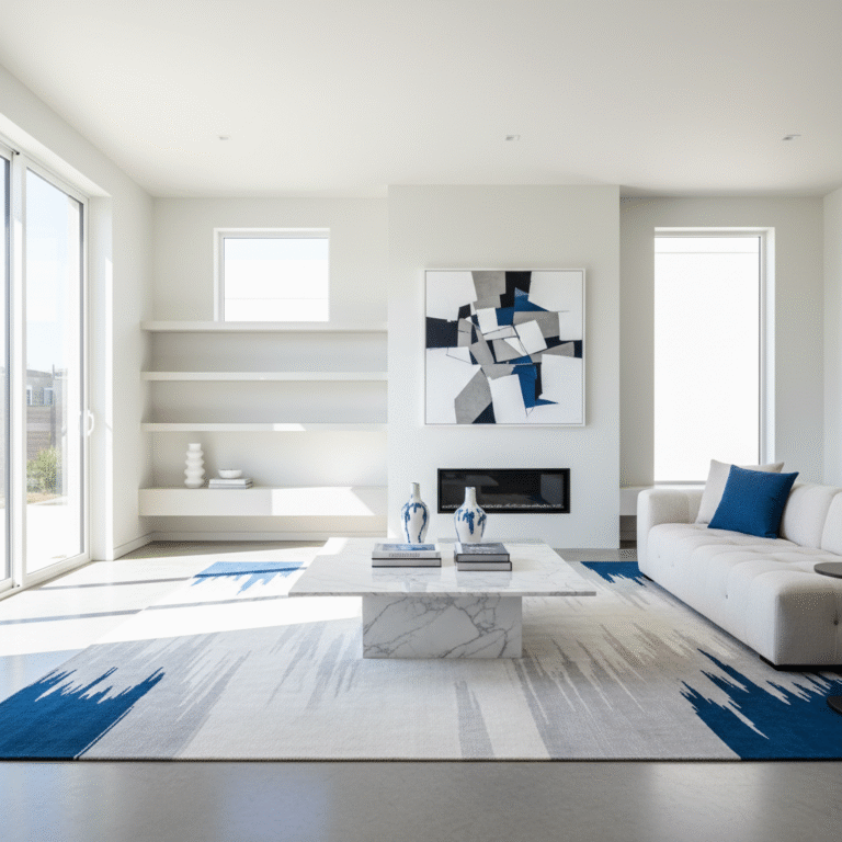 Professional Cleaning Services After Renovation in Singapore