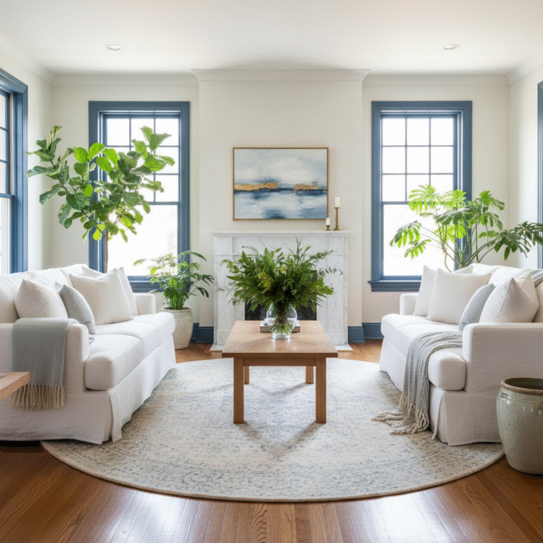 Experience Excellent House Cleaning with Cleatra’s Professionals
