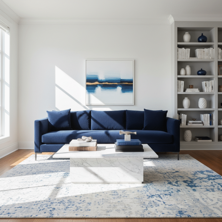 What Does General Cleaning Mean? Understanding the Basics
