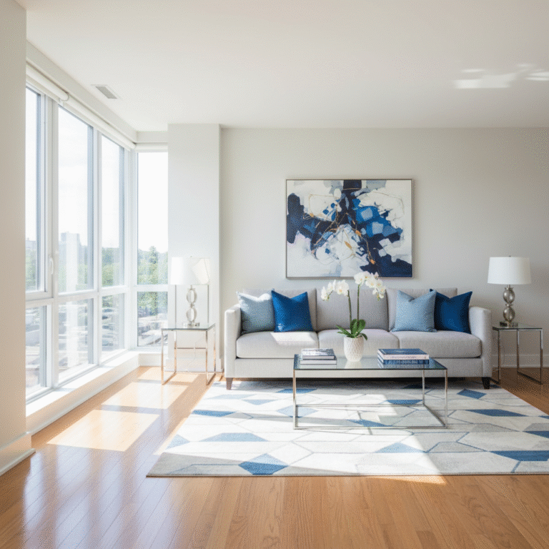 Home Cleaning Services Singapore: The Cleatra Difference Explained