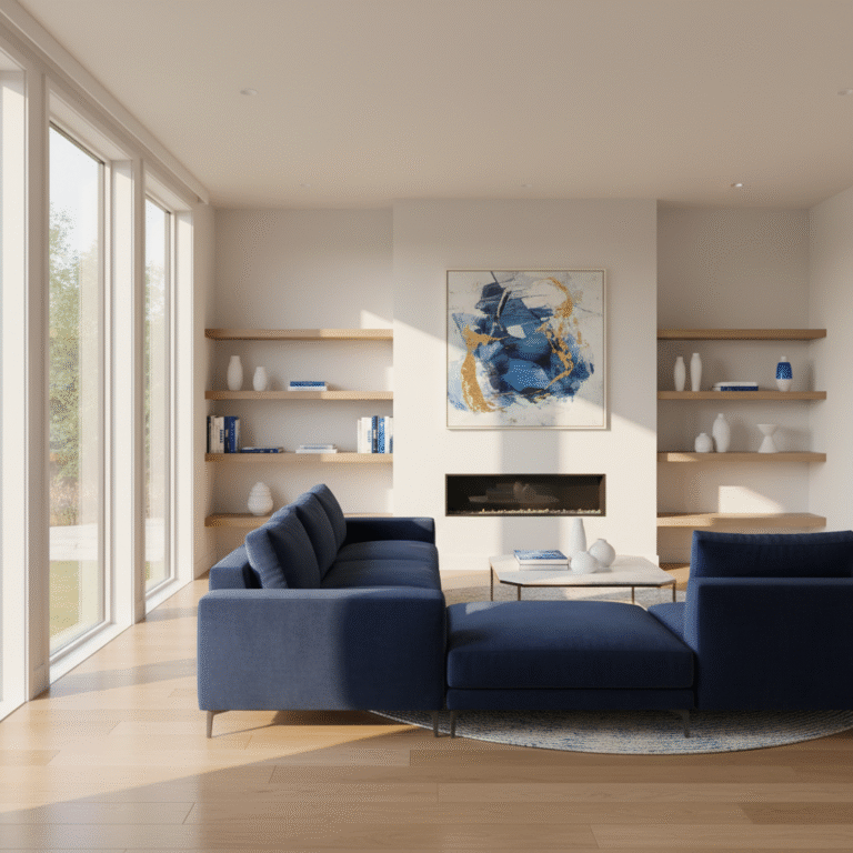 Top Post Reno Cleaning SG Services for a Spotless Finish