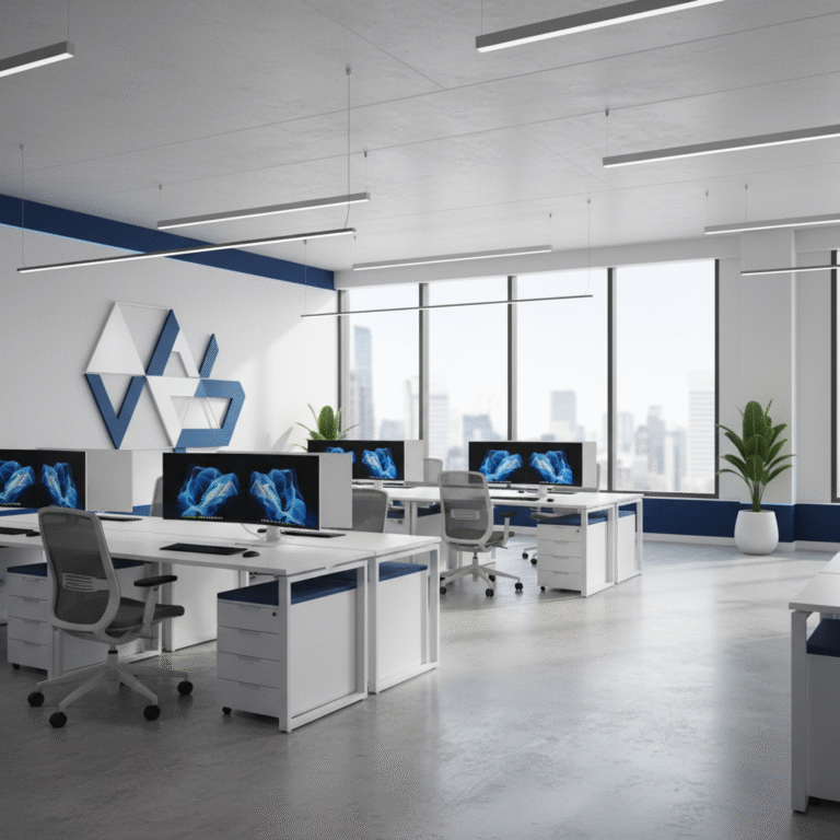 Experience Excellence with Cleatra’s Professional Cleaning Services