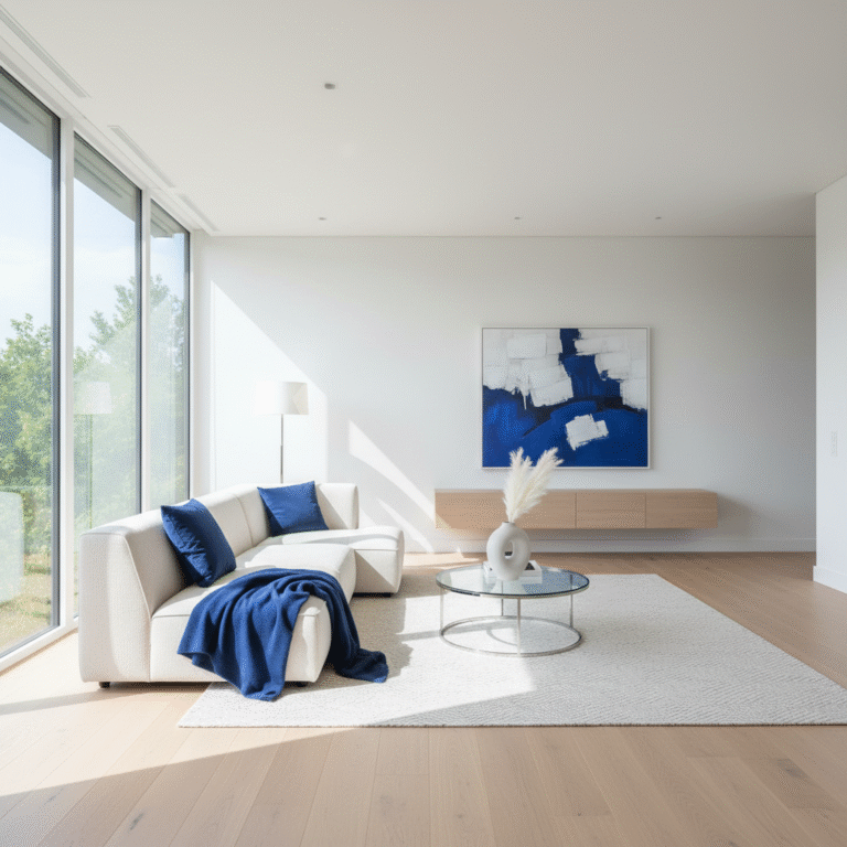 Recommended Home Cleaning Services Singapore: Cleatra’s Top Pick