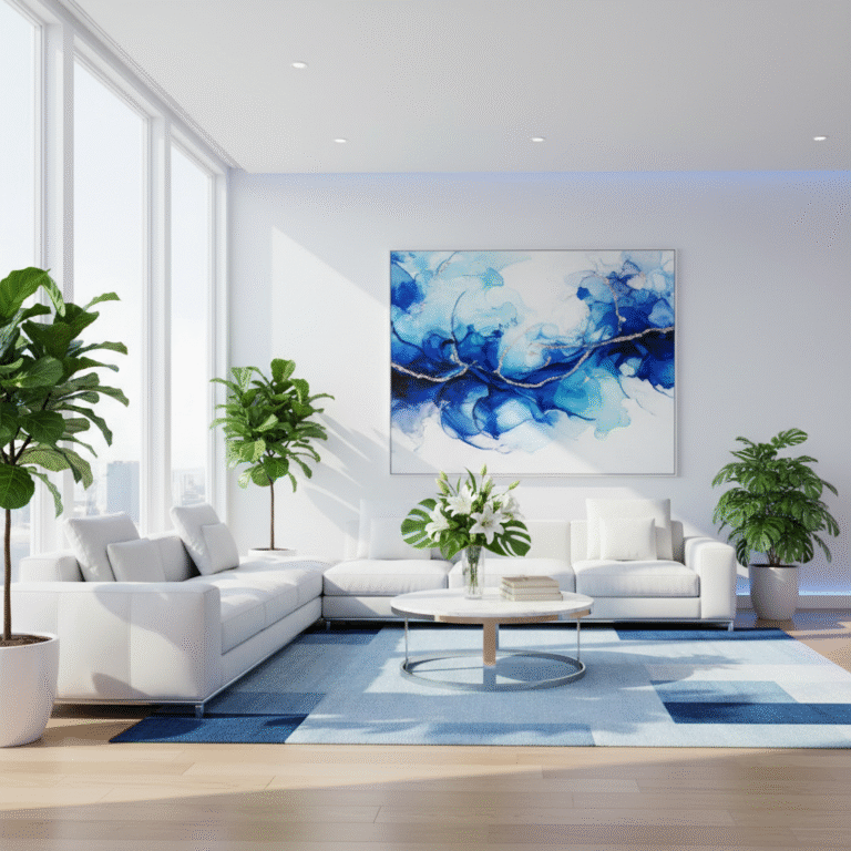 Spring Cleaning Singapore: Seasonal Deep Dive for a Fresh Home