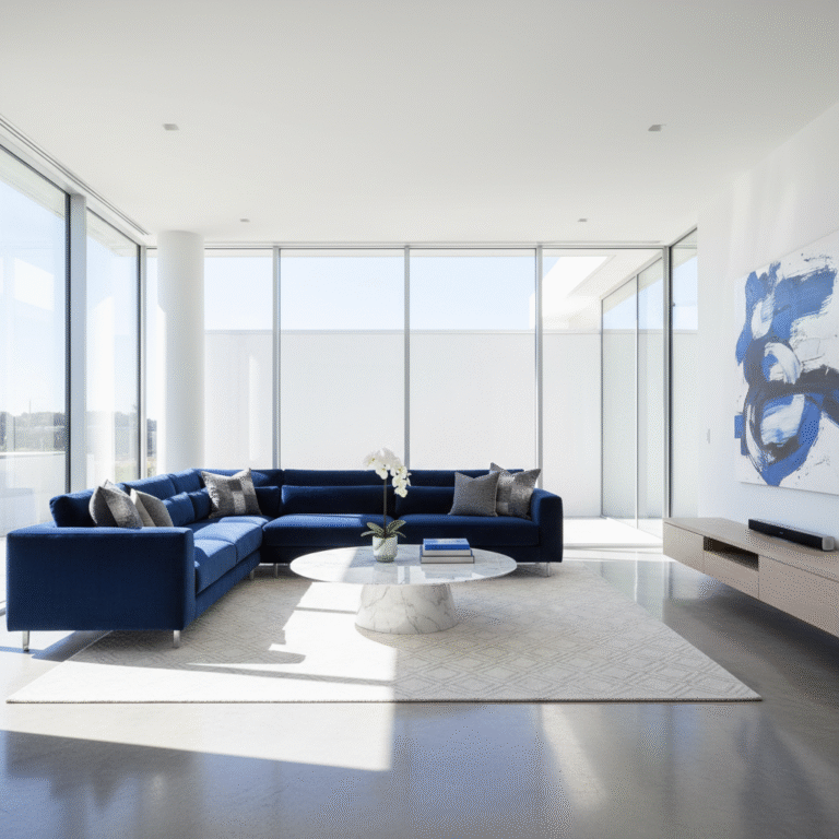 Discover the Top House Cleaning Services for a Pristine Home