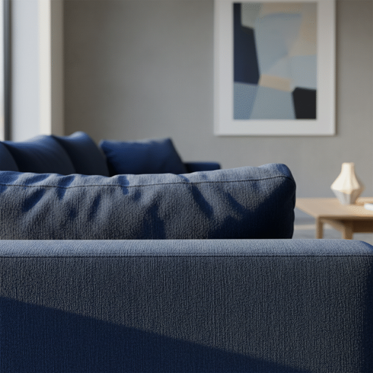 Choosing Upholstery Cleaning in Singapore: Guide to a Fresh Home
