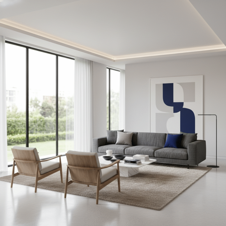 Why Choose Professional Cleaning Services in Singapore? Top 5 Reasons